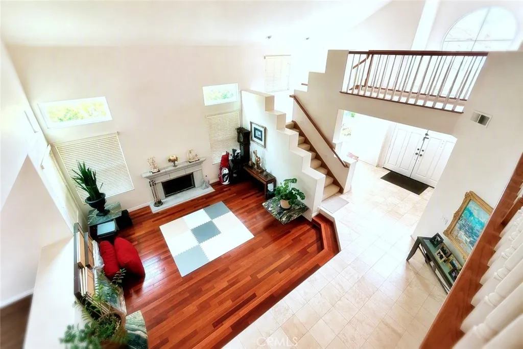 8312 E Hillsdale, Orange, CA 92869 - Photo 2 of 6, Orange, CA