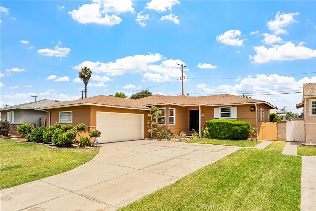 13316 S Wilton, Gardena, CA 90249 - Photo 2 of 38, Gardena, CA