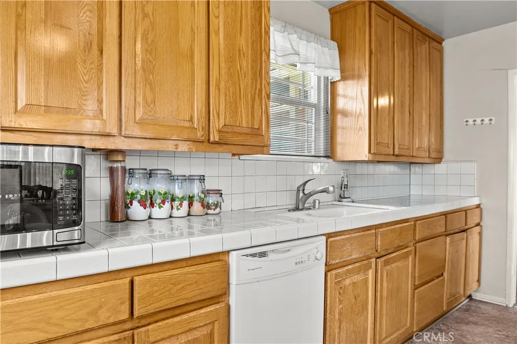 13316 S Wilton, Gardena, CA 90249 - Photo 3 of 38, Gardena, CA