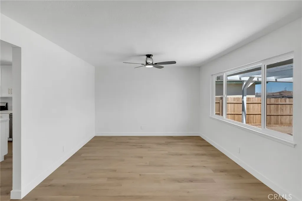 530 Kelly, Barstow, CA 92311 - Photo 2 of 31, Barstow, CA