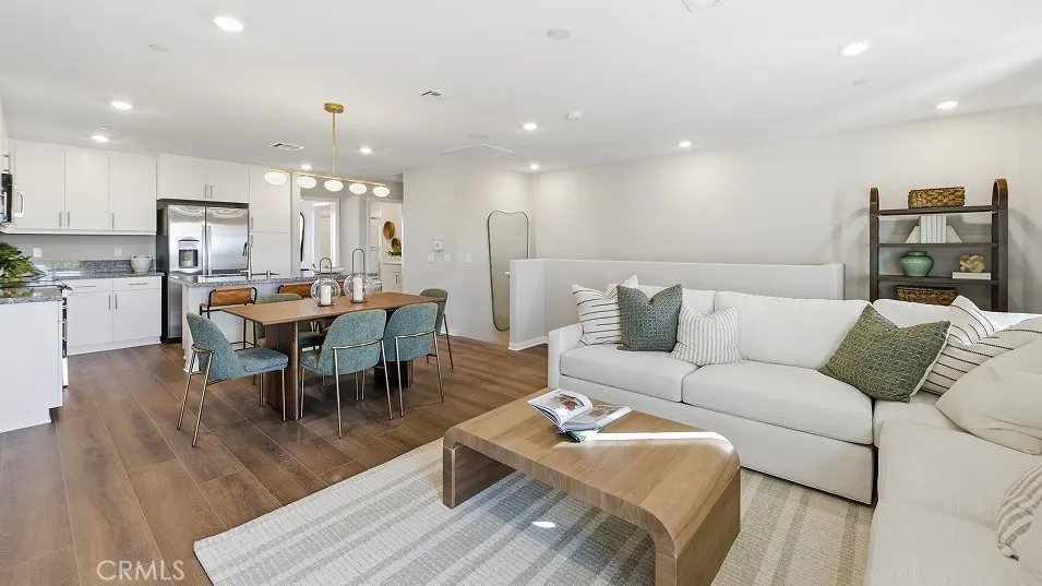 26809 Millerton Street, Menifee, CA 92585 - Main photo, Menifee, CA