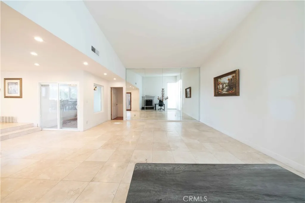 16594 Knollwood Drive, Granada Hills, CA 91344 - Photo 5 of 34, Granada Hills, CA