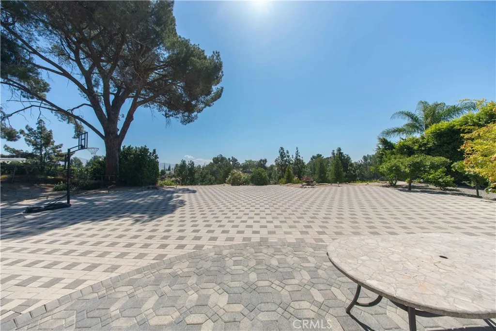 16594 Knollwood Drive, Granada Hills, CA 91344 - Photo 2 of 34, Granada Hills, CA