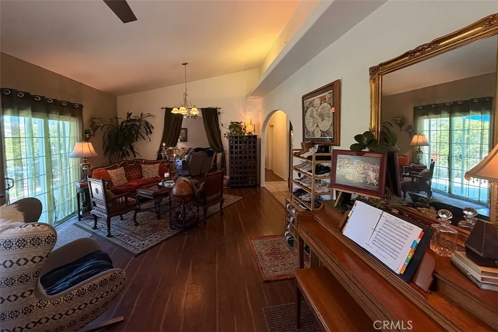3198 Wood, Cambria, CA 93428 - Photo 3 of 29, Cambria, CA