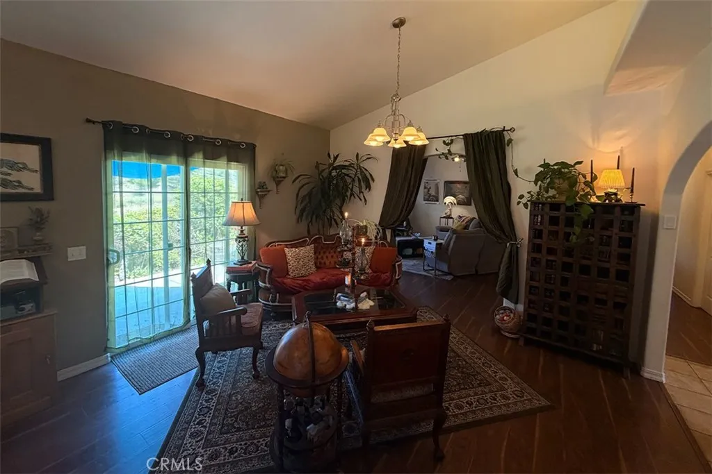 3198 Wood, Cambria, CA 93428 - Photo 4 of 29, Cambria, CA