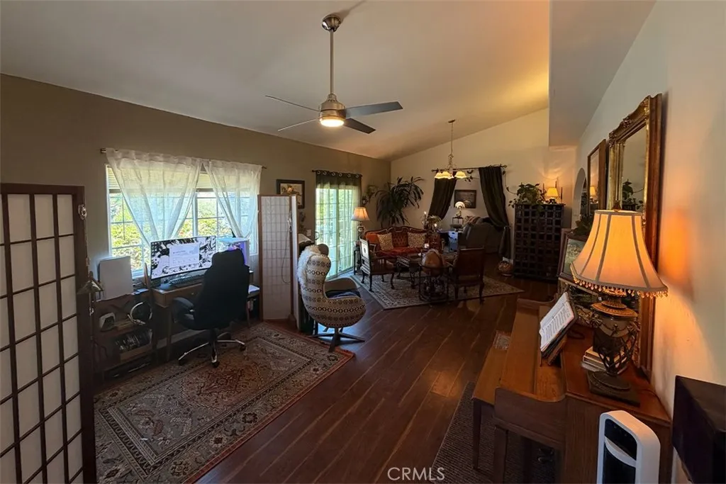 3198 Wood, Cambria, CA 93428 - Photo 2 of 29, Cambria, CA