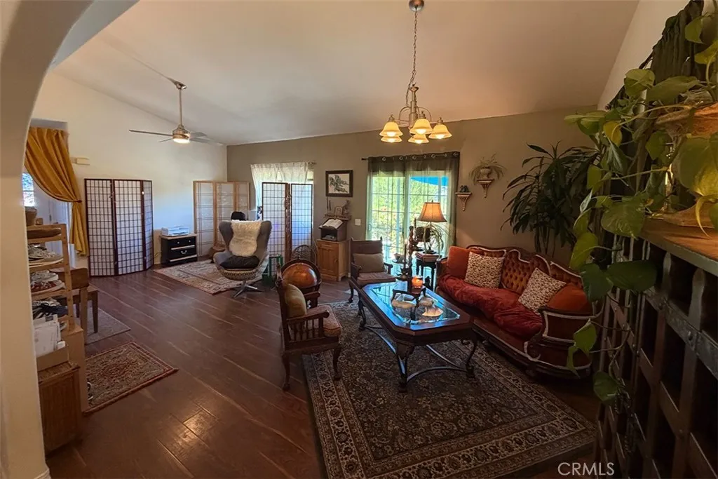 3198 Wood, Cambria, CA 93428 - Photo 5 of 29, Cambria, CA