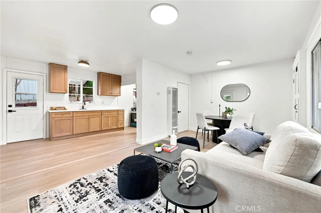 447 W Avenue 37, Los Angeles, CA 90065 - Photo 3 of 28, Los Angeles, CA
