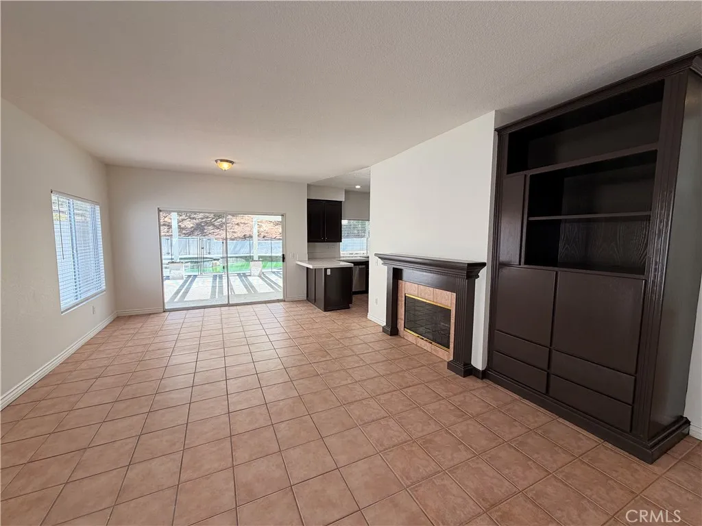 1285 Rosemary, Corona, CA 92879 - Photo 5 of 15, Corona, CA