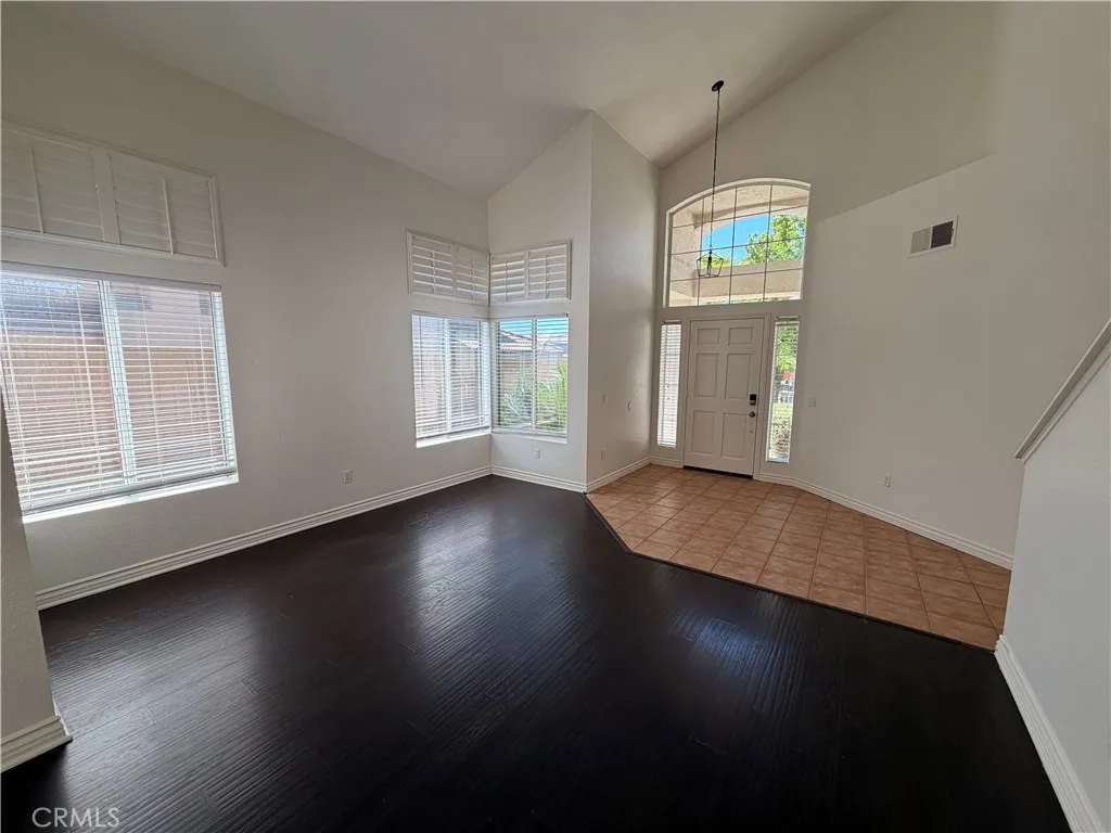 1285 Rosemary, Corona, CA 92879 - Photo 3 of 15, Corona, CA