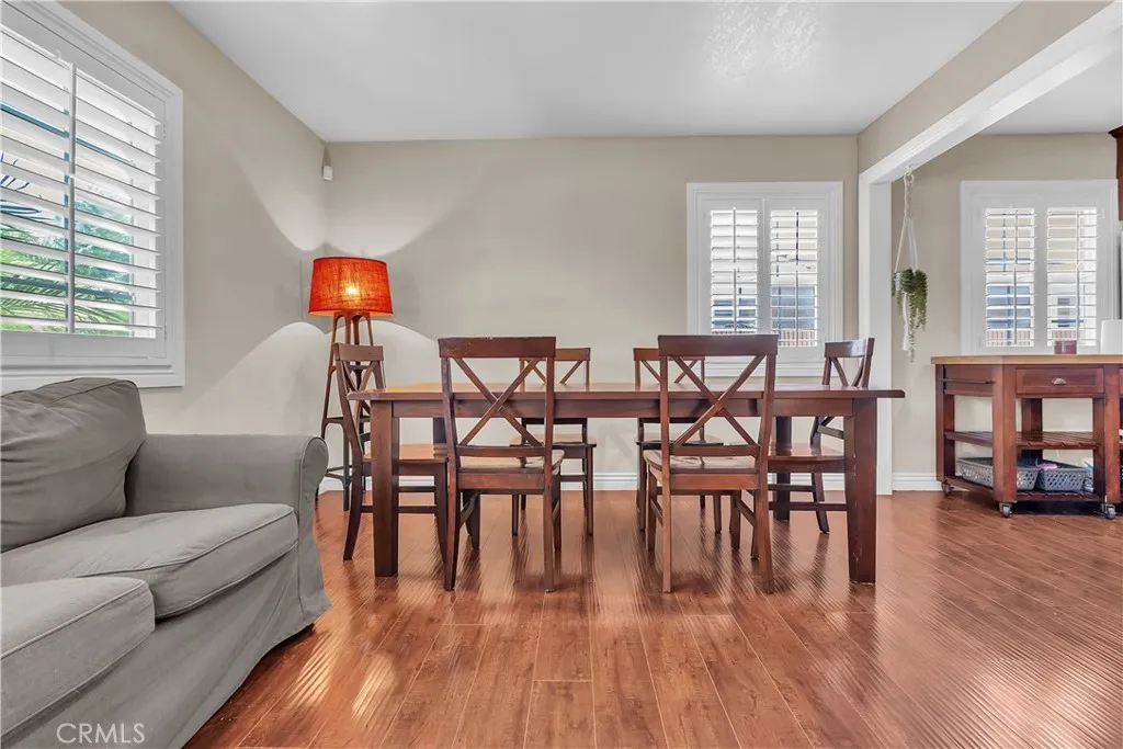 5944 Pennswood, Lakewood, CA 90712 - Photo 5 of 38, Lakewood, CA