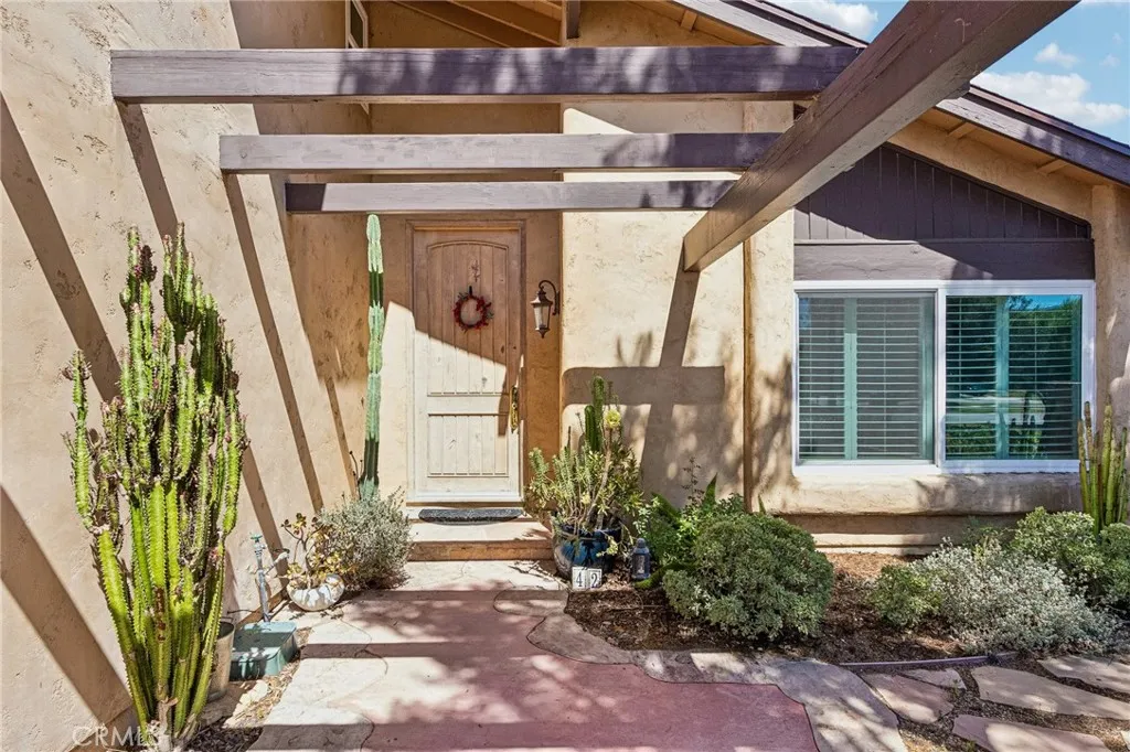 42 Kanan Road, Oak Park, CA 91377 - Photo 3 of 69, Oak Park, CA