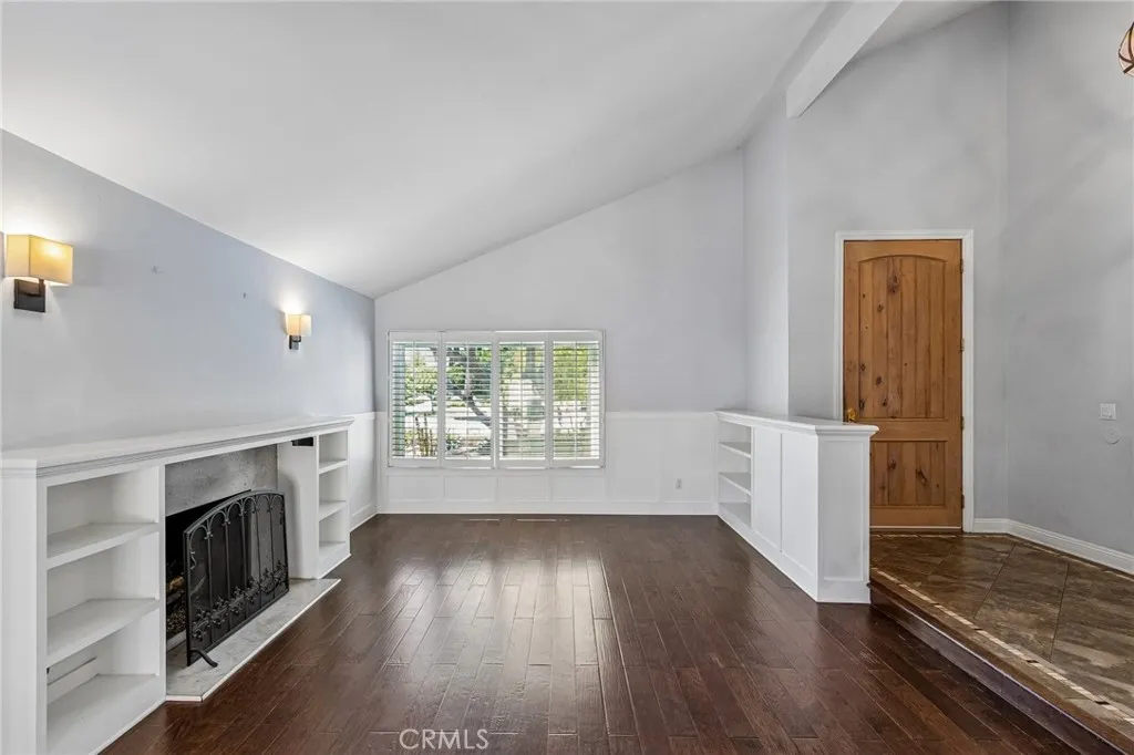 42 Kanan Road, Oak Park, CA 91377 - Photo 5 of 69, Oak Park, CA