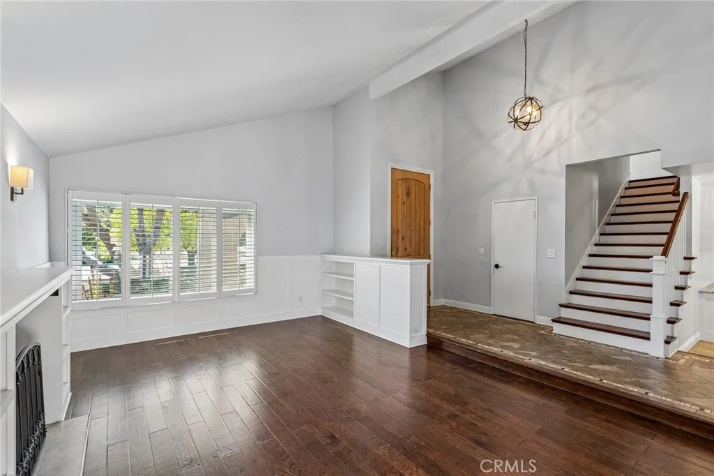 42 Kanan Road, Oak Park, CA 91377 - Photo 4 of 69, Oak Park, CA