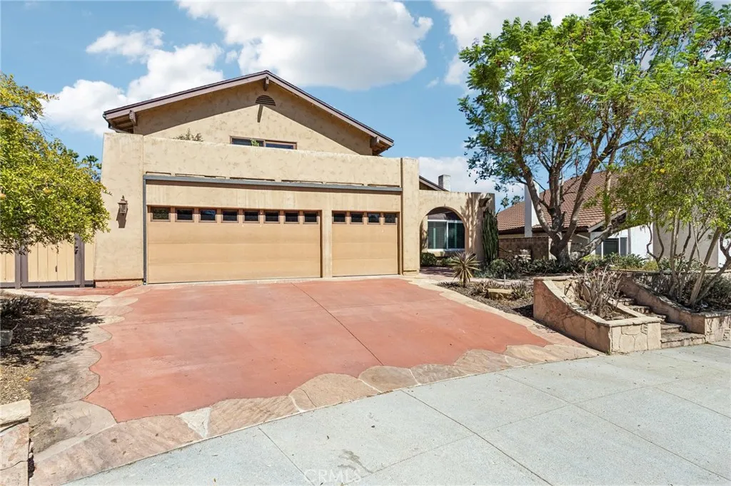 42 Kanan Road, Oak Park, CA 91377 - Photo 2 of 69, Oak Park, CA