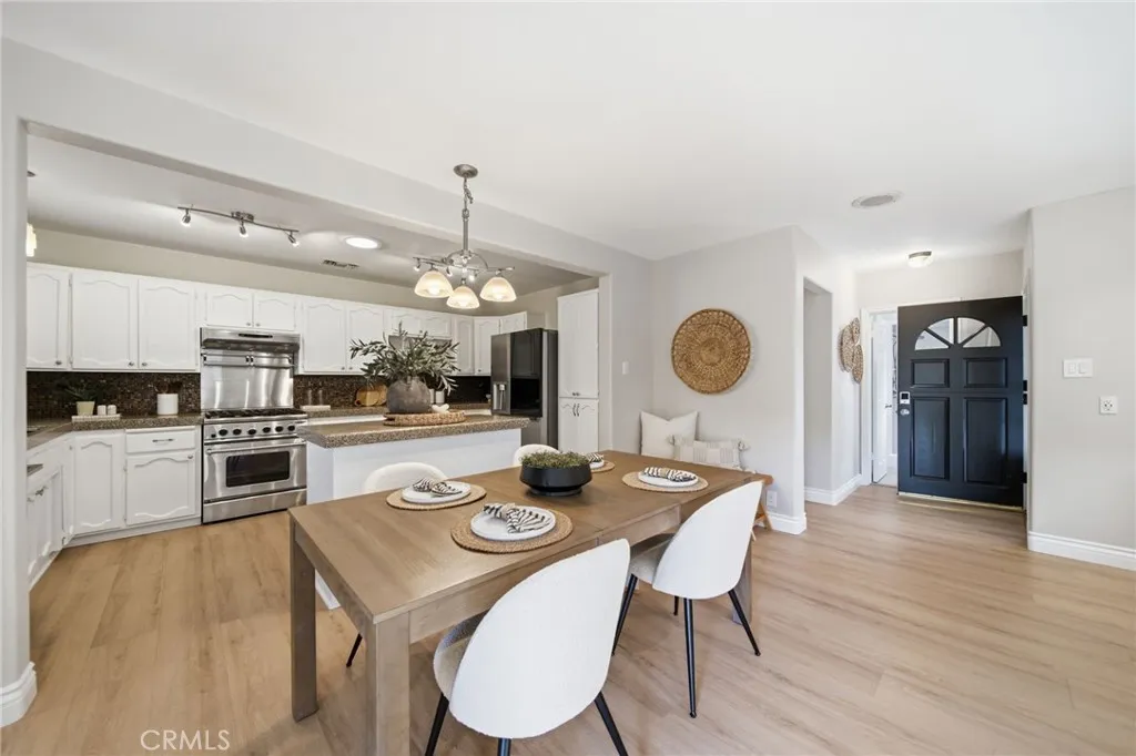 3249 Petaluma, Long Beach, CA 90808 - Photo 5 of 20, Long Beach, CA