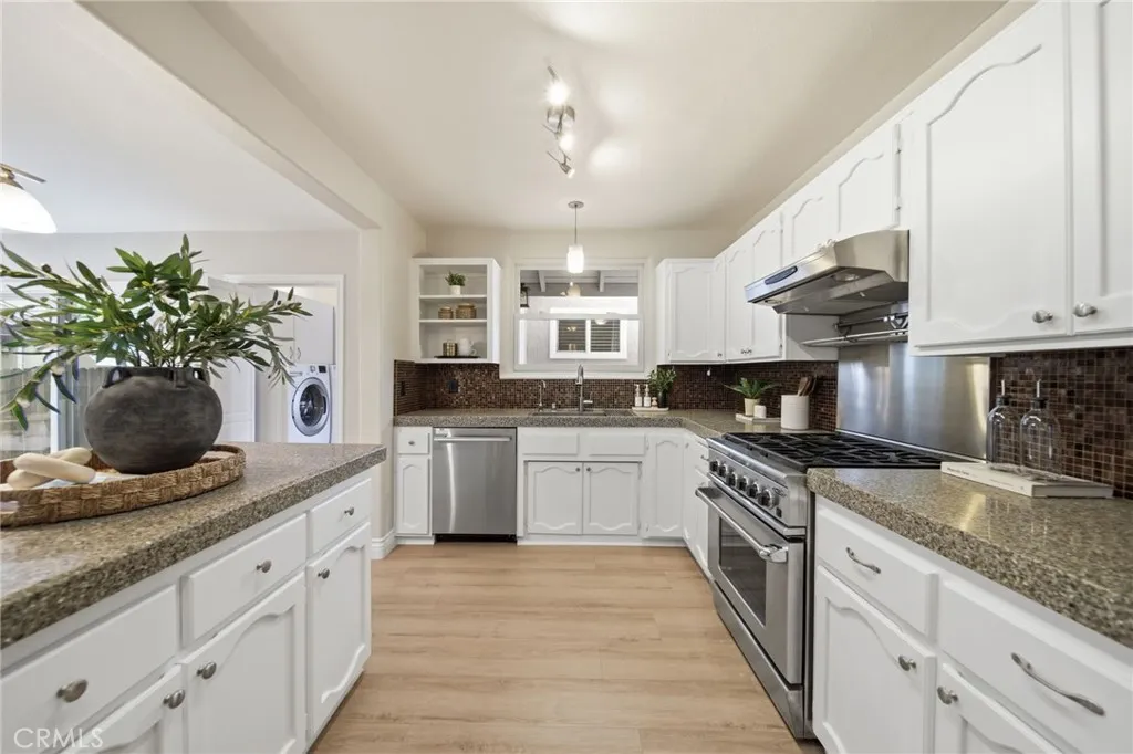 3249 Petaluma, Long Beach, CA 90808 - Main photo, Long Beach, CA