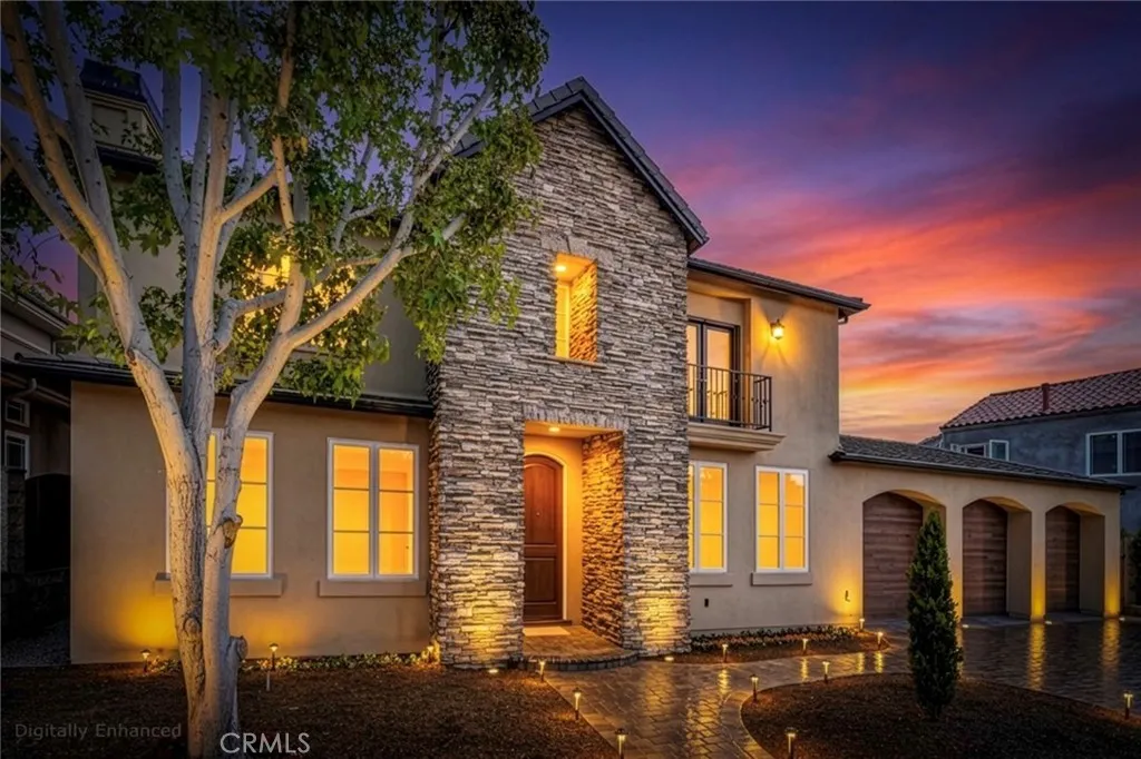 27562 Gable, Dana Point, CA 92624 - Main photo, Dana Point, CA