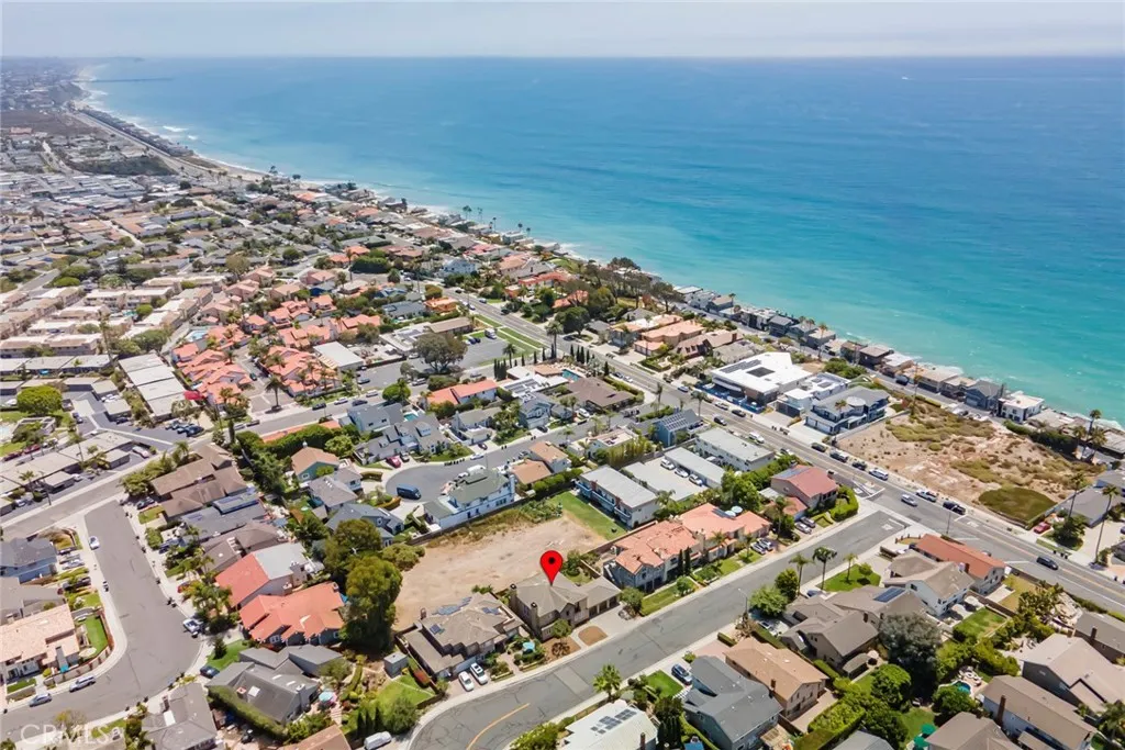 27562 Gable, Dana Point, CA 92624 - Photo 2 of 55, Dana Point, CA