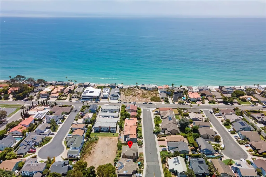 27562 Gable, Dana Point, CA 92624 - Photo 3 of 55, Dana Point, CA