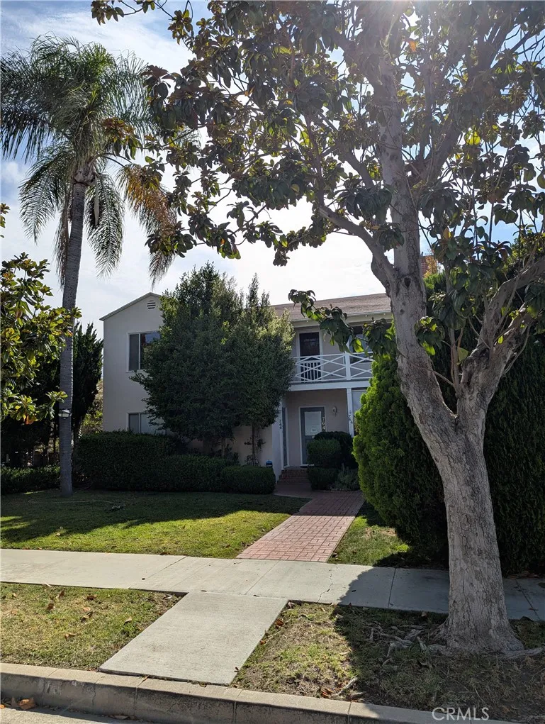 764 Terraine Avenue, Long Beach, CA 90804 - Photo 2 of 34, Long Beach, CA