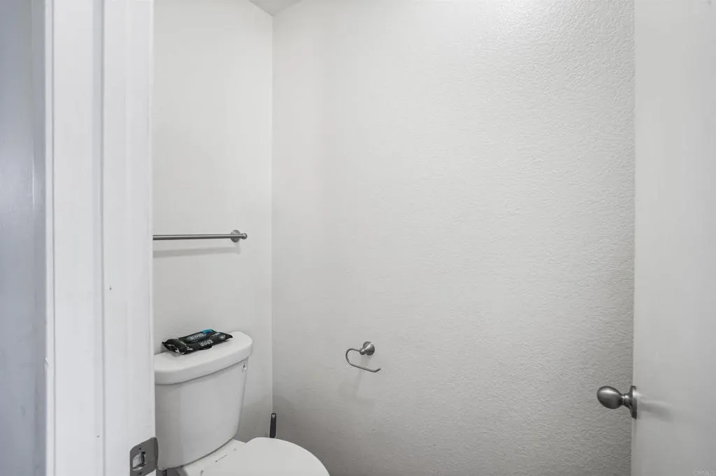 Photo #14: PTP2605528 Listing: Photo #14