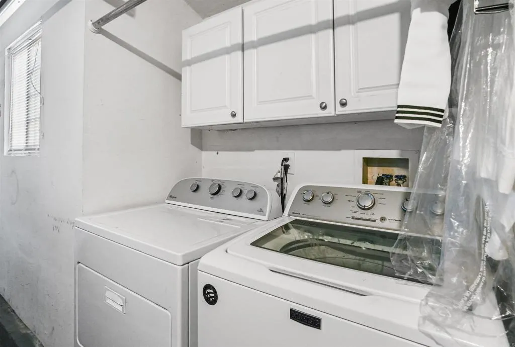 Photo #15: PTP2605528 Listing: Photo #15