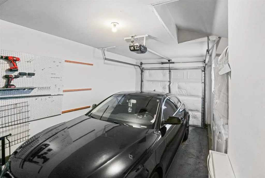 Photo #16: PTP2605528 Listing: Photo #16