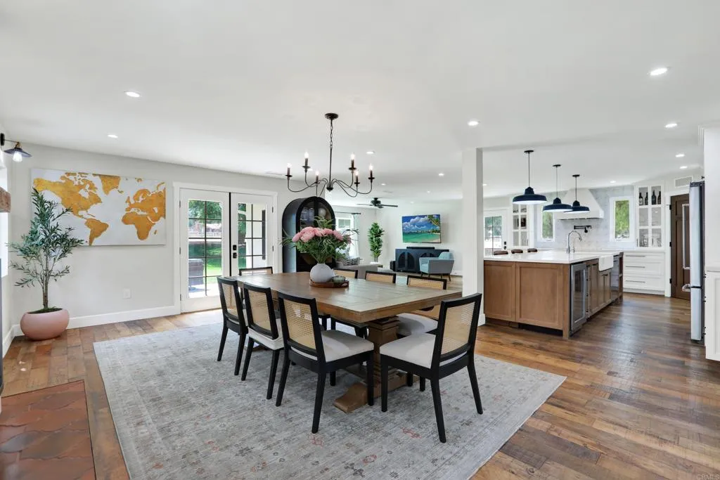 https://cdn.realtyfeed.com/cdn/127/306774477/0506233e83ad2d489970443b1c419de9.webp