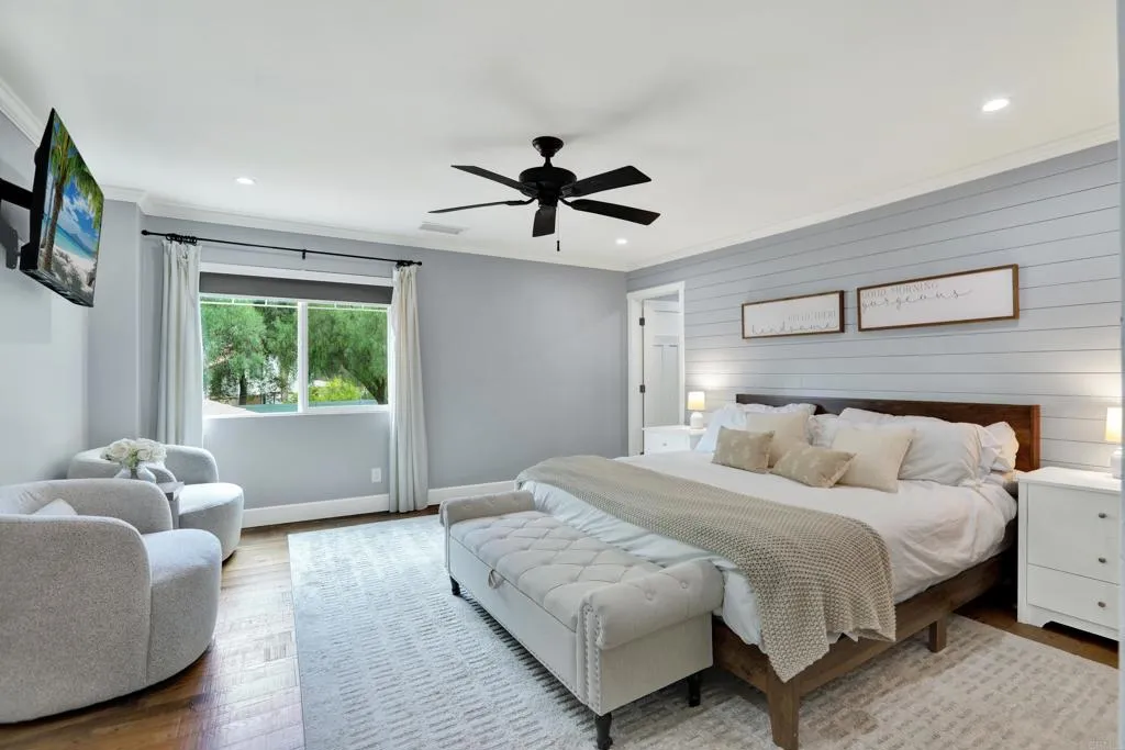 https://cdn.realtyfeed.com/cdn/127/306774477/182f7ff7ba6d18c1ee1bec89c66fb746.webp