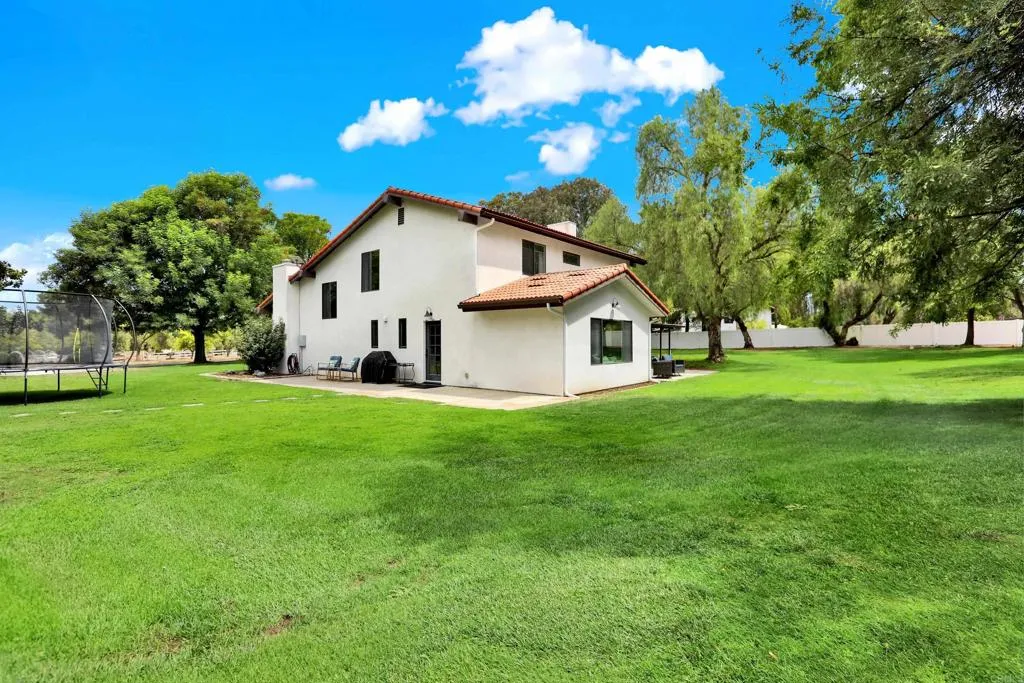 https://cdn.realtyfeed.com/cdn/127/306774477/199c50ea8a83dd6713d1d0c94e6e2f36.webp
