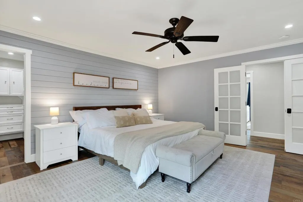 https://cdn.realtyfeed.com/cdn/127/306774477/34bbfe4bdffcd364024391eeaca7e41d.webp