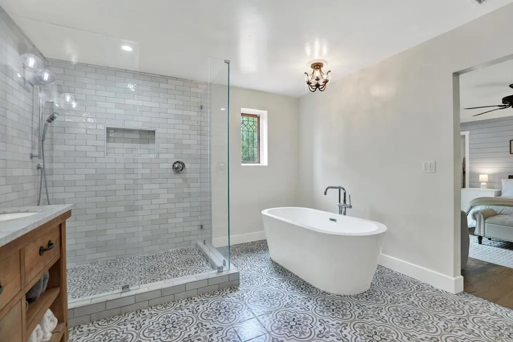 https://cdn.realtyfeed.com/cdn/127/306774477/358257954c341d9f3128ab4b96d6bd1b.webp