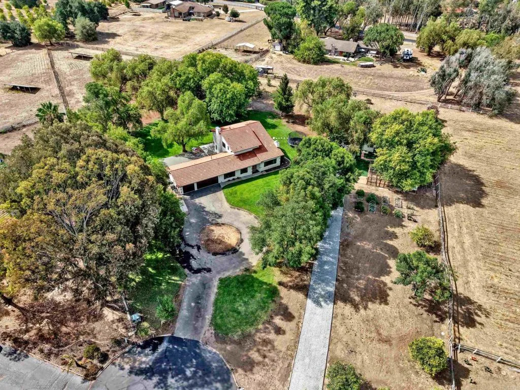 https://cdn.realtyfeed.com/cdn/127/306774477/3a8612e003371229107ced5c0f4663de.webp