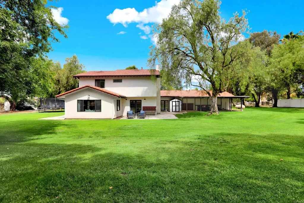 https://cdn.realtyfeed.com/cdn/127/306774477/54adfc725e1f68bdbe47658477be91a8.webp