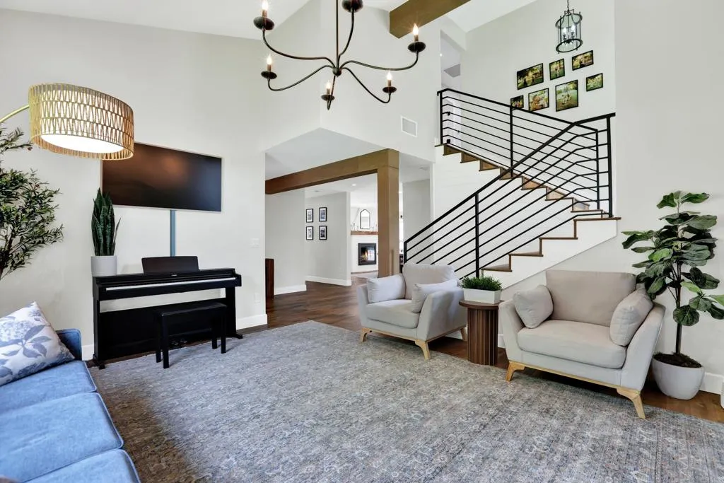 https://cdn.realtyfeed.com/cdn/127/306774477/5669ccf7ffb40d12c71dc9ae52f9947c.webp
