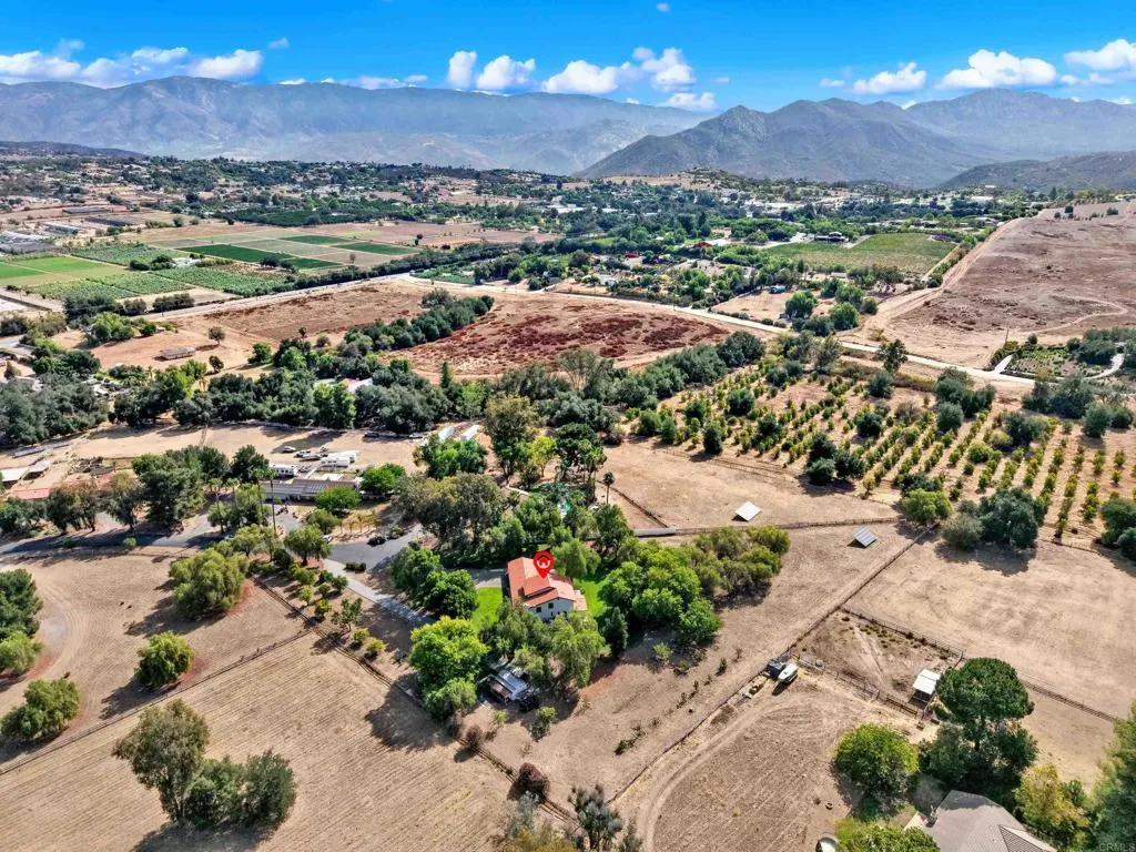 https://cdn.realtyfeed.com/cdn/127/306774477/5de871c6abf177d7c768f8918f1fee0d.webp
