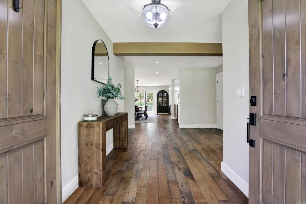 https://cdn.realtyfeed.com/cdn/127/306774477/9823596503c4a37659dc31b10c38f61d.webp