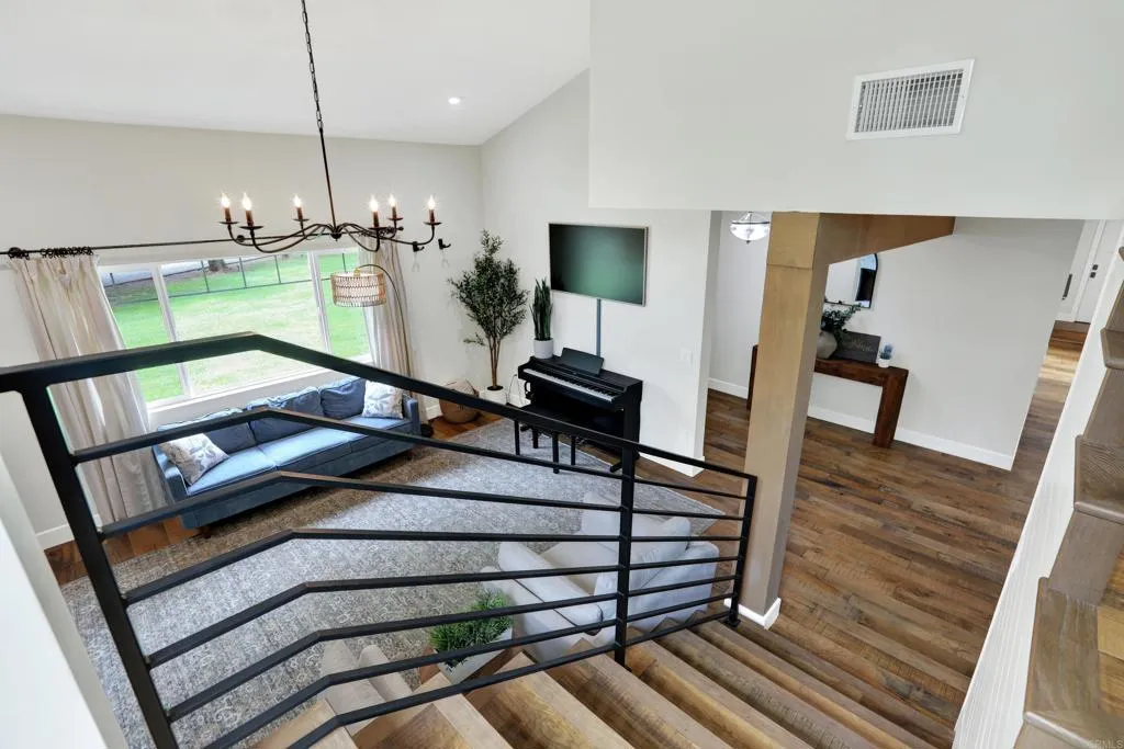 https://cdn.realtyfeed.com/cdn/127/306774477/9d133562709764fc319bb2458d9959d6.webp