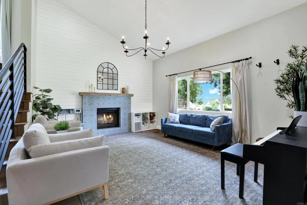 https://cdn.realtyfeed.com/cdn/127/306774477/a08e85cbfe04c2ace6563e4c3379a795.webp