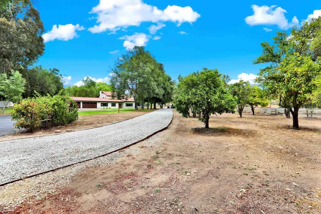 https://cdn.realtyfeed.com/cdn/127/306774477/a6424c5f80ce3df11f8c4d256112aabd.webp