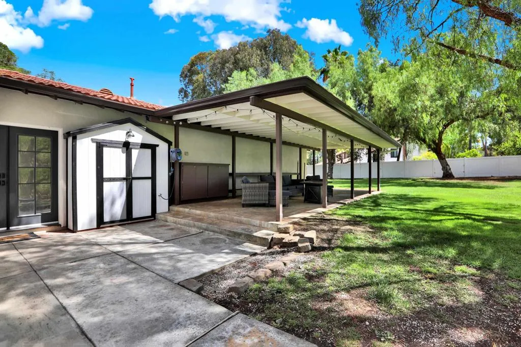 https://cdn.realtyfeed.com/cdn/127/306774477/a8f17a169143a2eded4e1299fa6faeff.webp