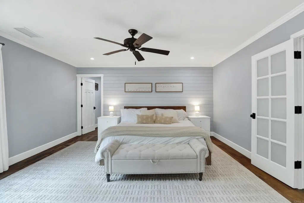 https://cdn.realtyfeed.com/cdn/127/306774477/af83442e0b07e6225c4e6ab6a23da7e2.webp