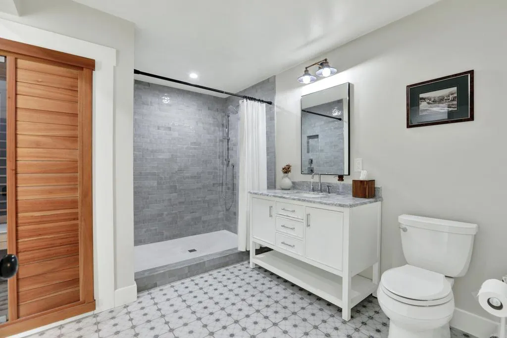 https://cdn.realtyfeed.com/cdn/127/306774477/e388135fef5a762b8f4de8deb82ffd76.webp