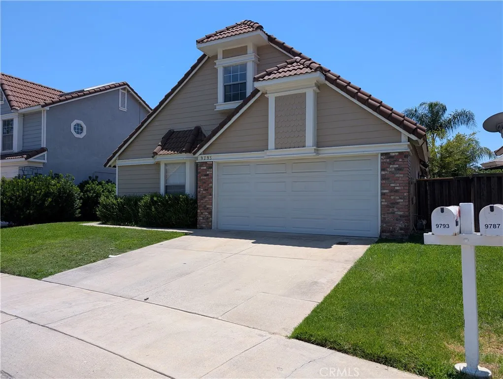 9793 Caldaro, Rancho Cucamonga, CA 91737 - Photo 2 of 40, Rancho Cucamonga, CA