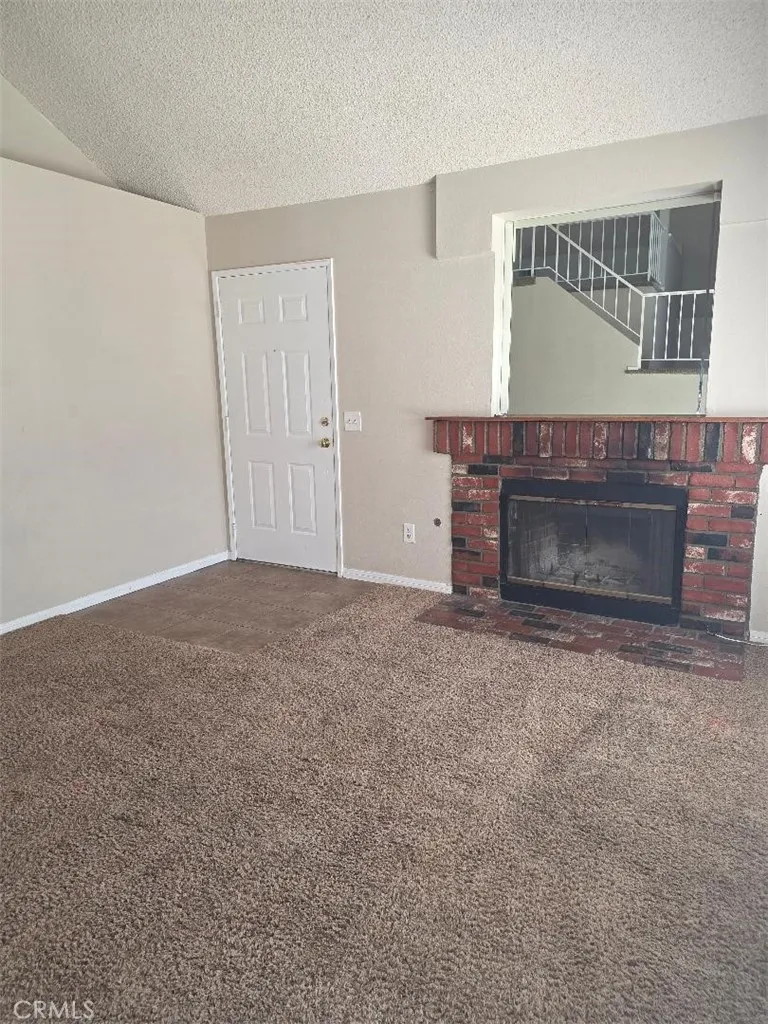 9793 Caldaro, Rancho Cucamonga, CA 91737 - Photo 5 of 40, Rancho Cucamonga, CA