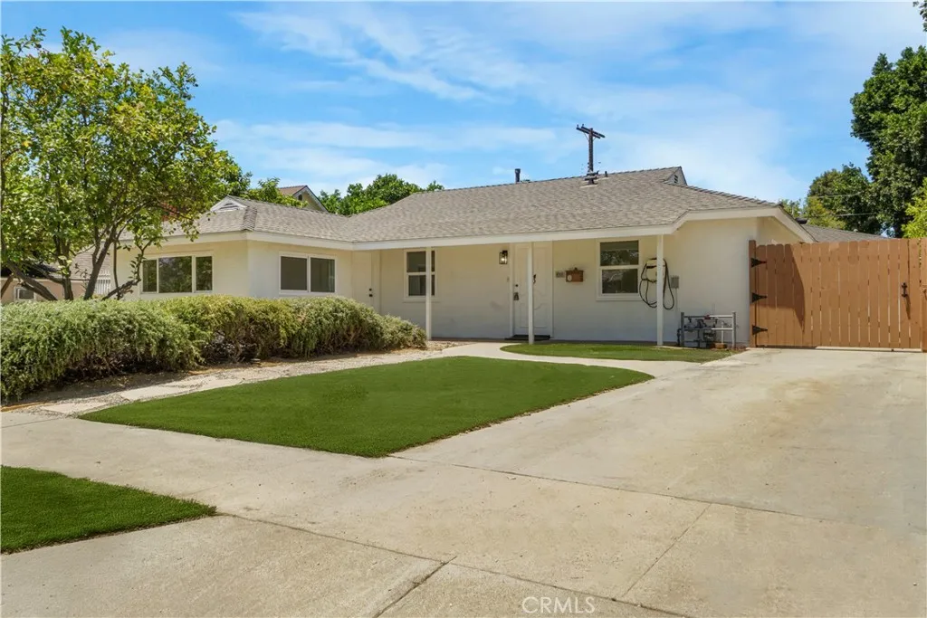 7337 Caldus Avenue, Van Nuys, CA 91406 - Photo 2 of 38, Van Nuys, CA