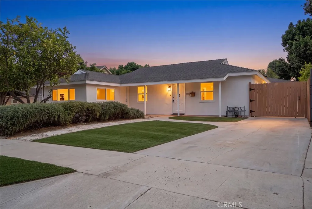7337 Caldus Avenue, Van Nuys, CA 91406 - Main photo, Van Nuys, CA