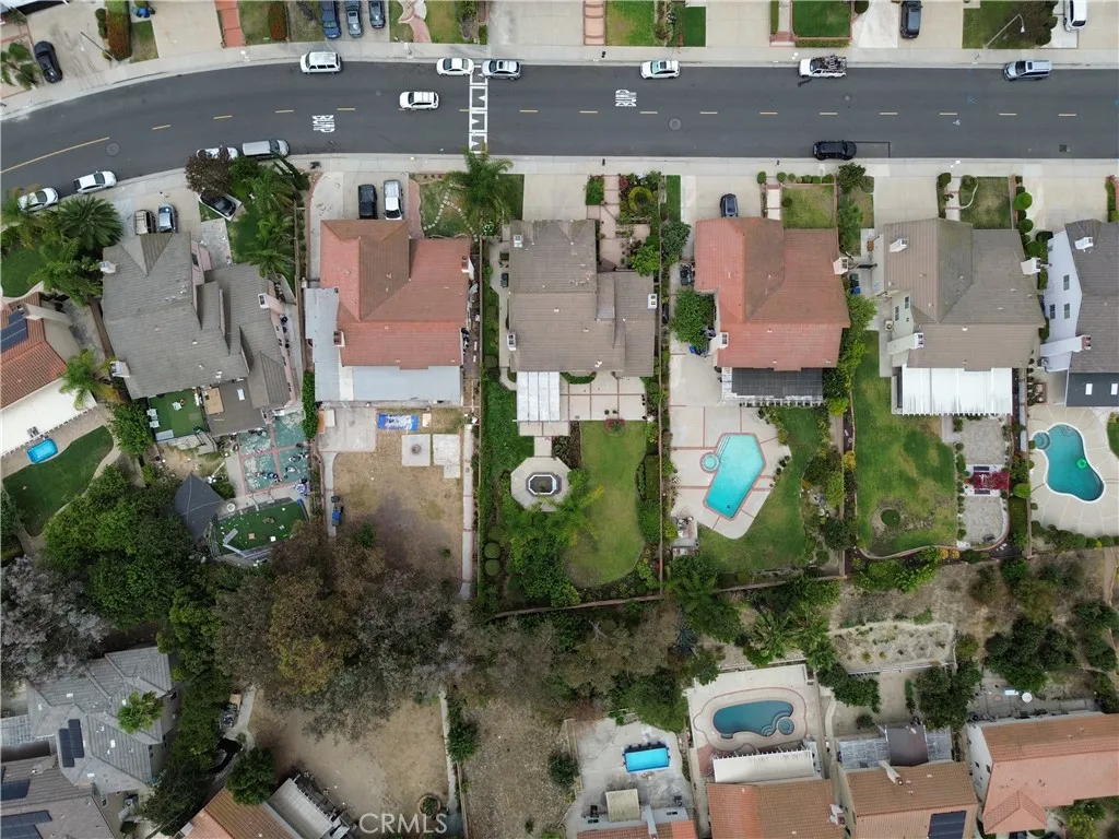 1882 Calle Madrid, Rowland Heights, CA 91748 - Photo 3 of 3, Rowland Heights, CA