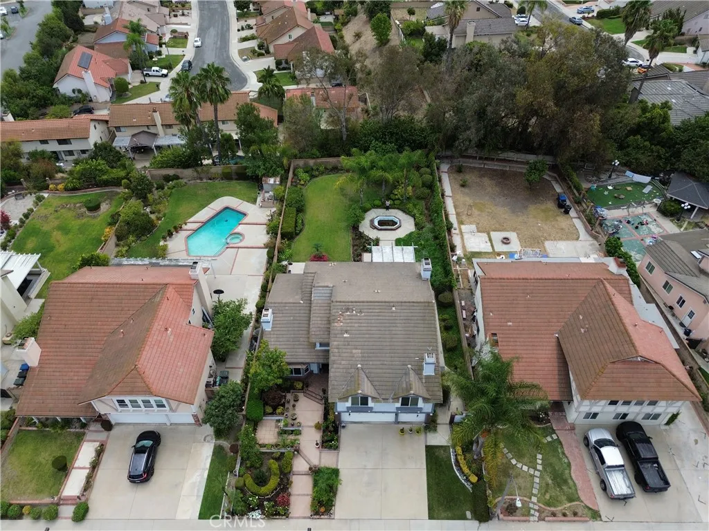 1882 Calle Madrid, Rowland Heights, CA 91748 - Photo 2 of 3, Rowland Heights, CA